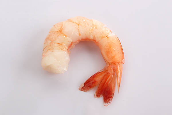 Vanammei Shrimp